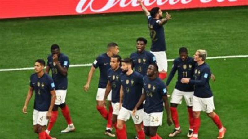 الشورى