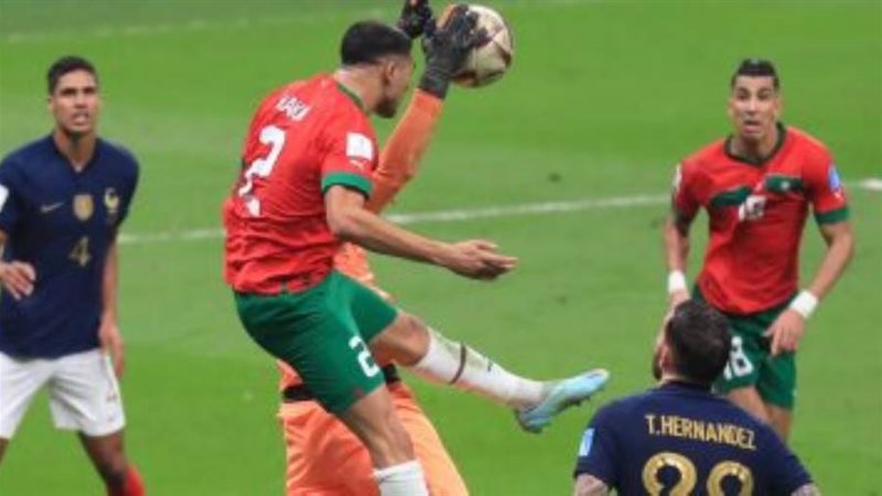 الشورى