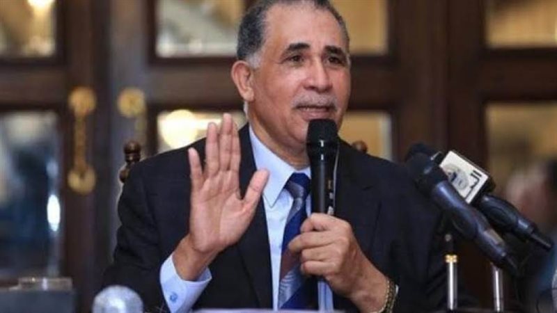 الشورى