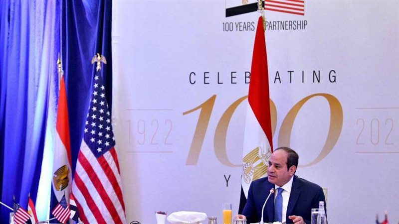 الشورى