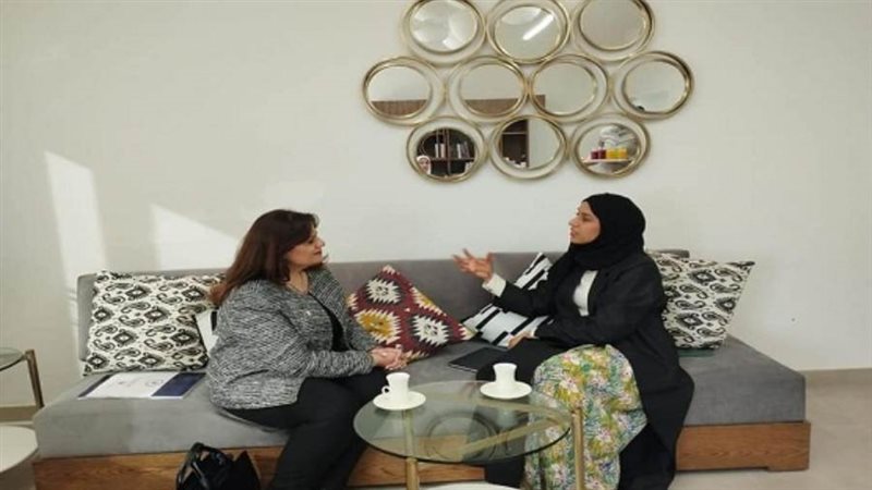 الشورى