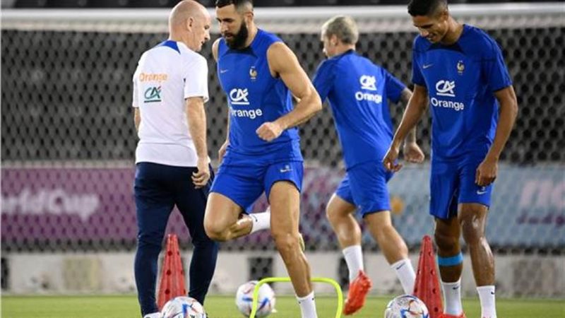 الشورى