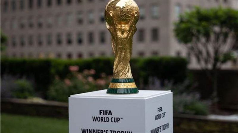 الشورى