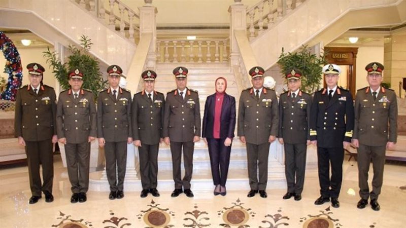 الشورى