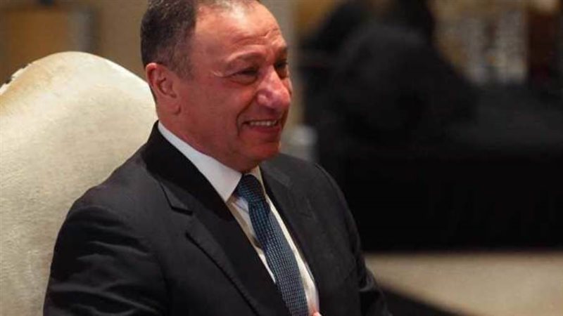 الشورى
