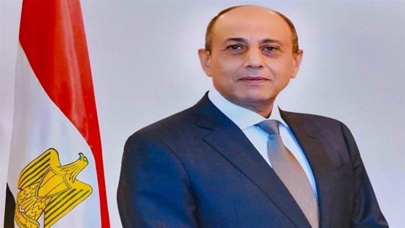 الشورى