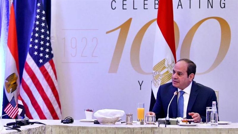 الشورى