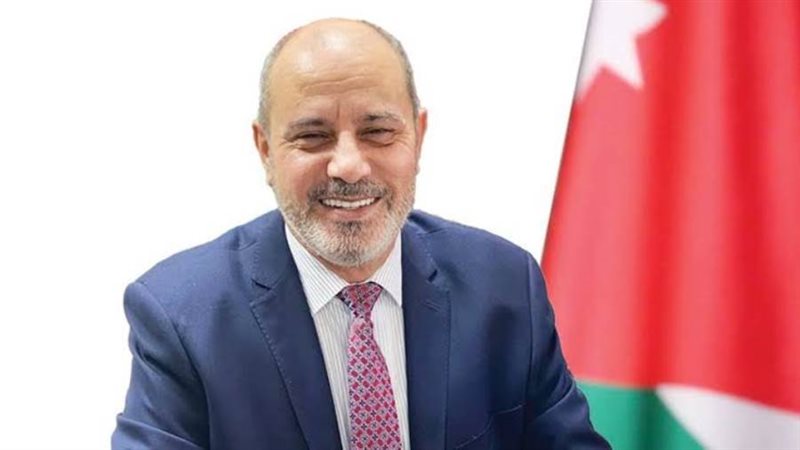 الشورى
