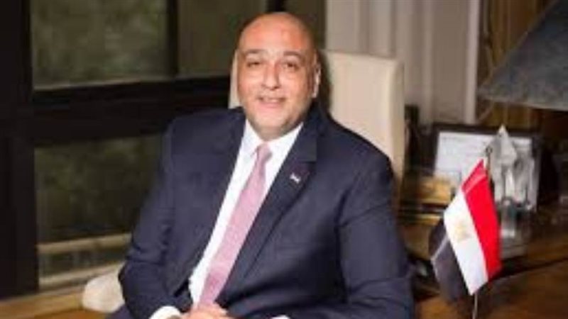 الشورى