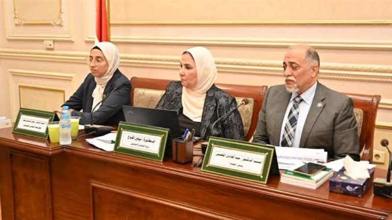 الشورى