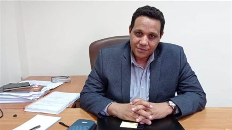 الشورى