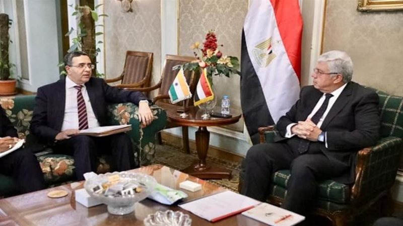 الشورى