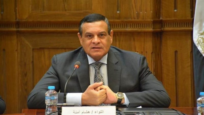 الشورى