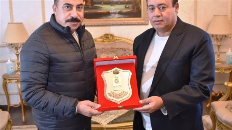 الشورى