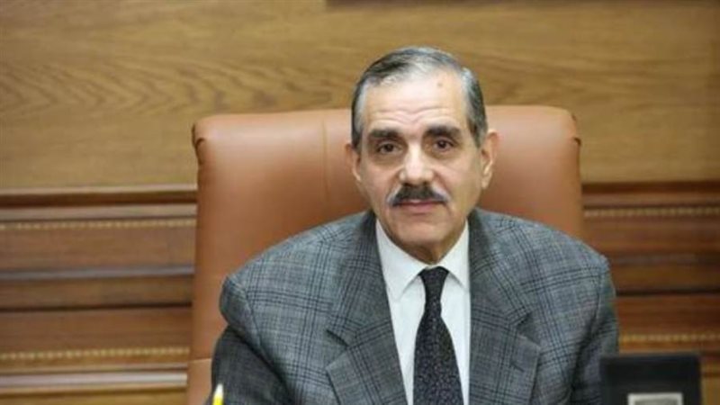 الشورى