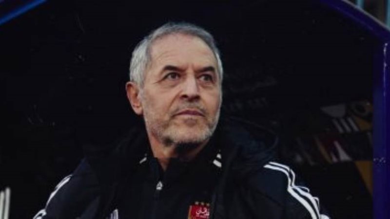 الشورى
