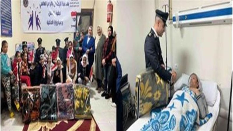 الشورى