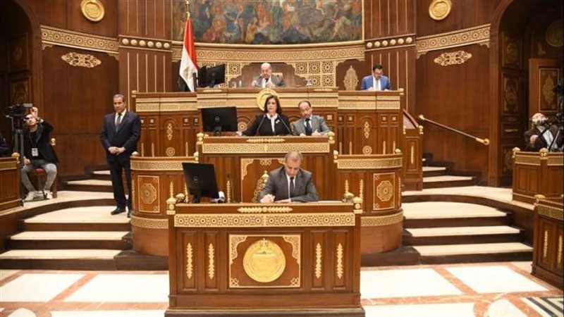 الشورى