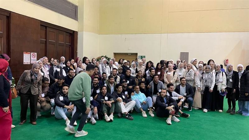 الشورى