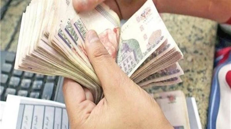 الشورى