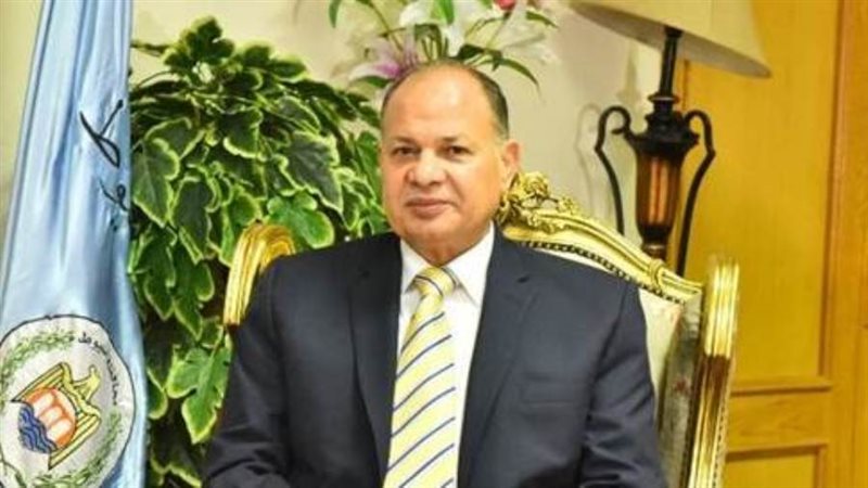 الشورى