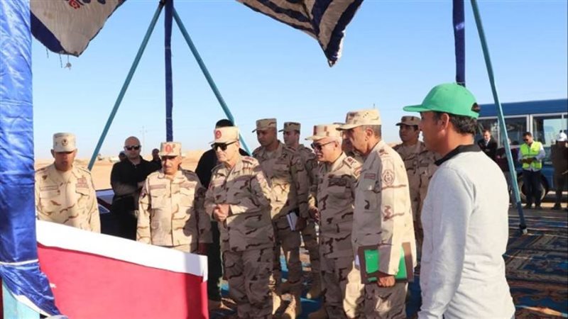 الشورى