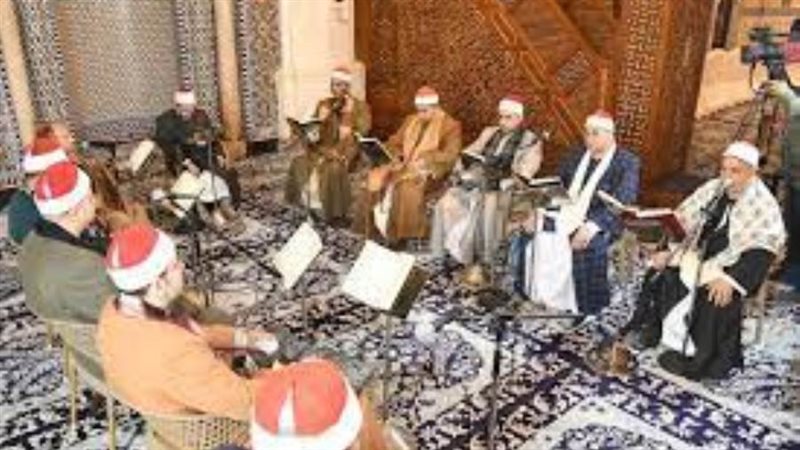 الشورى