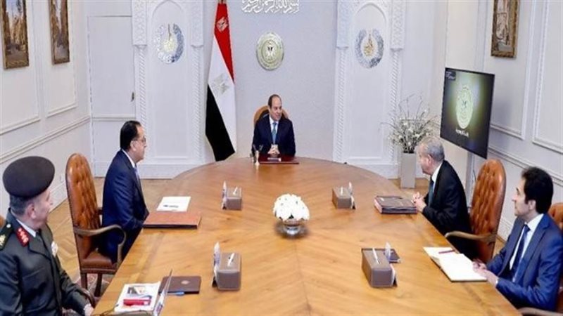 الشورى