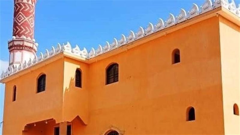 الشورى