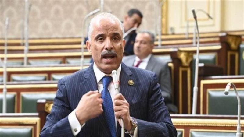 الشورى