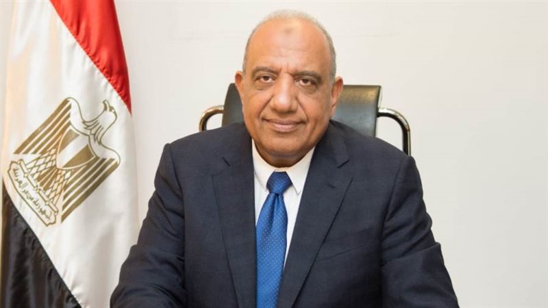 الشورى