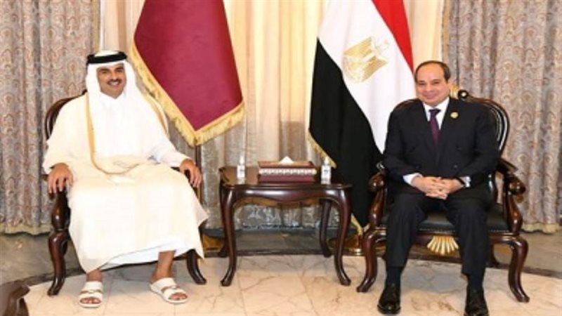 الشورى