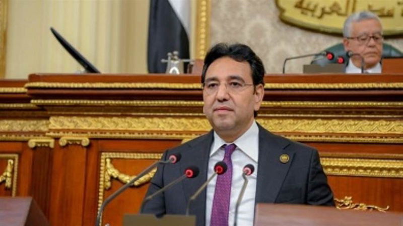 الشورى