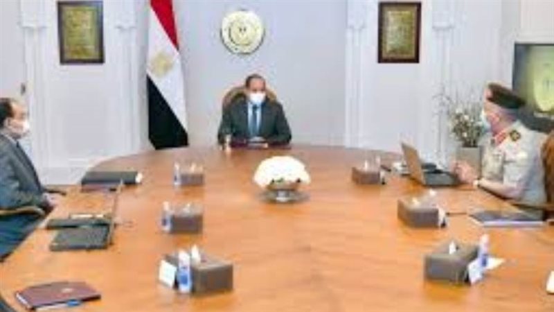 الشورى