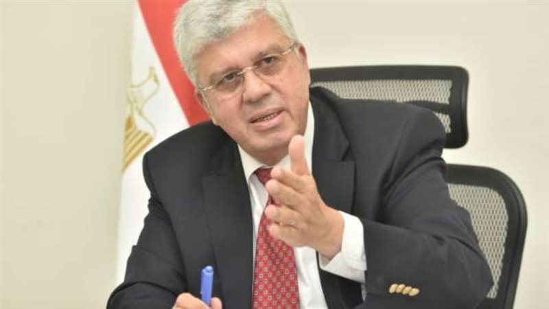 الشورى