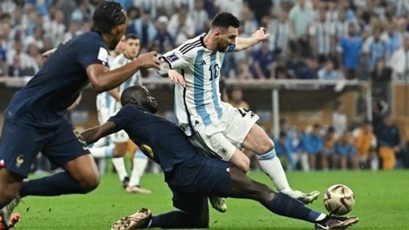الشورى