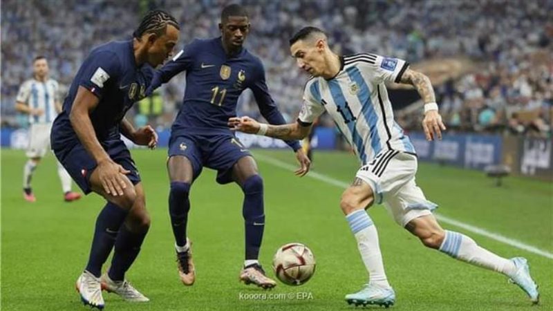 الشورى