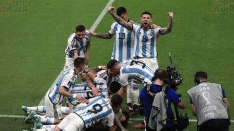 الشورى