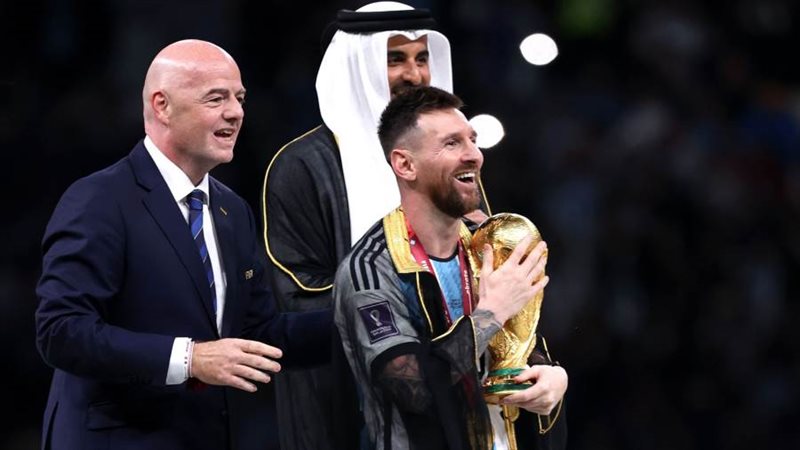 الشورى
