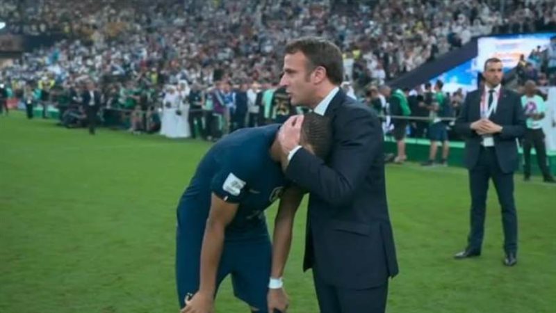 الشورى
