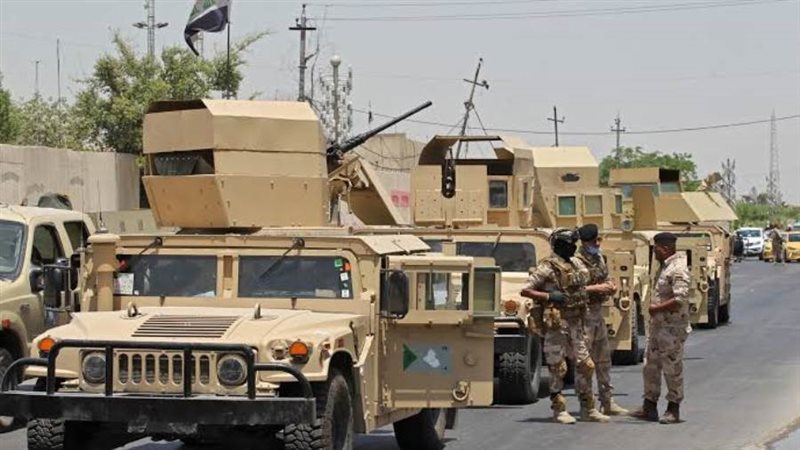 الشورى