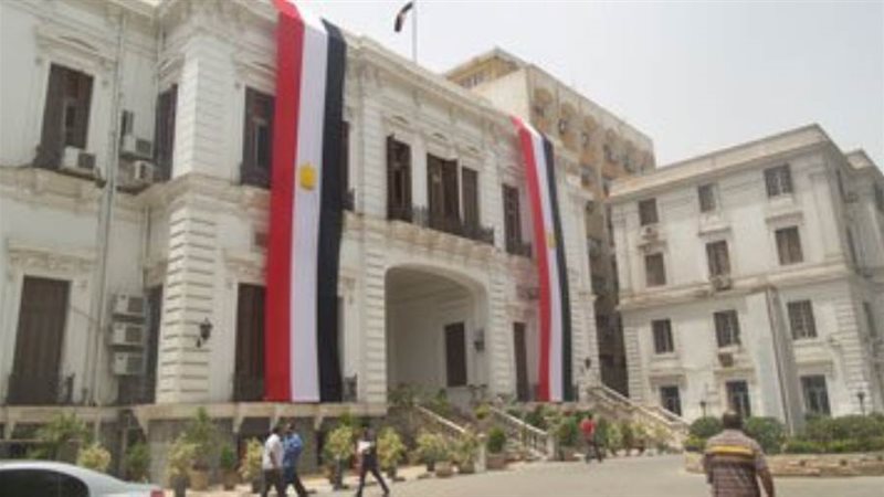 الشورى
