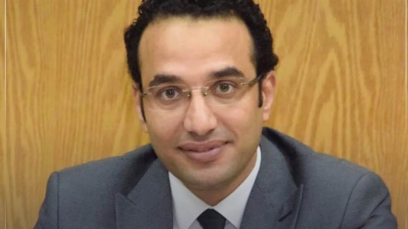 الشورى