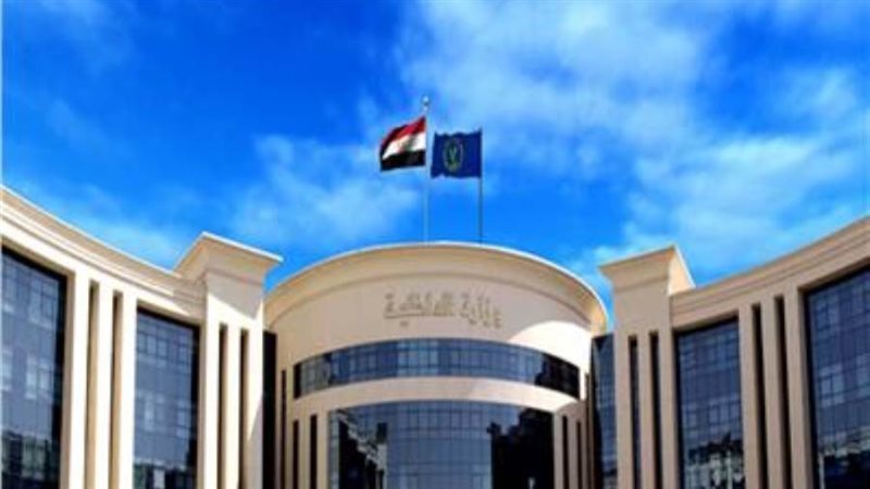 الشورى