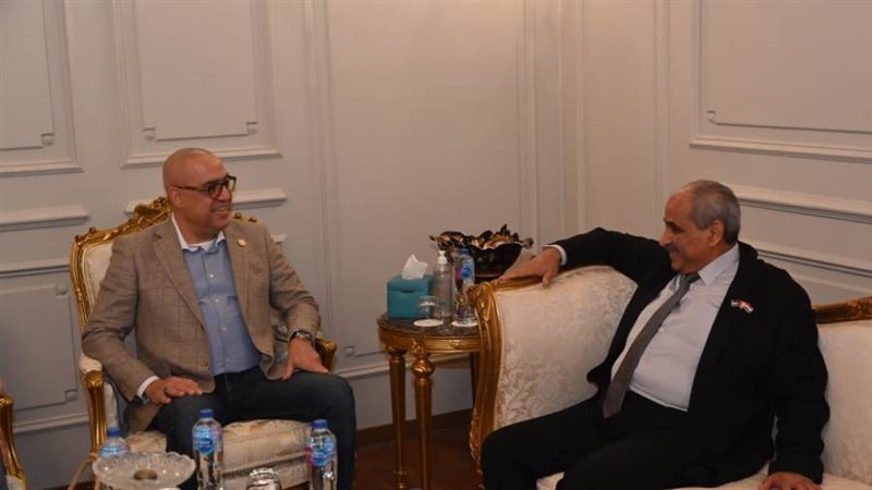 الشورى