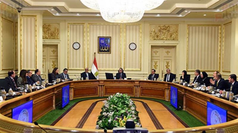 الشورى