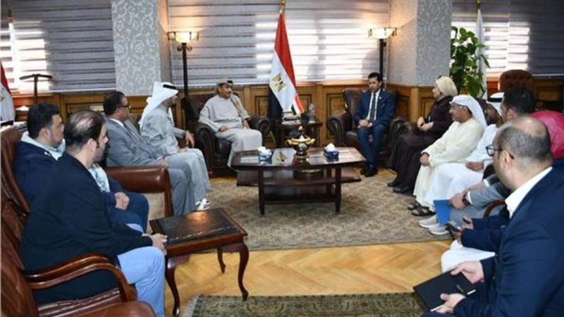الشورى
