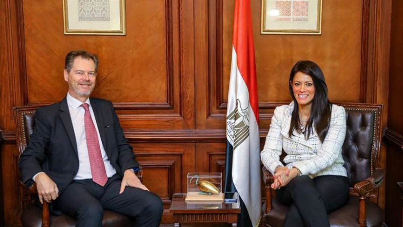 الشورى