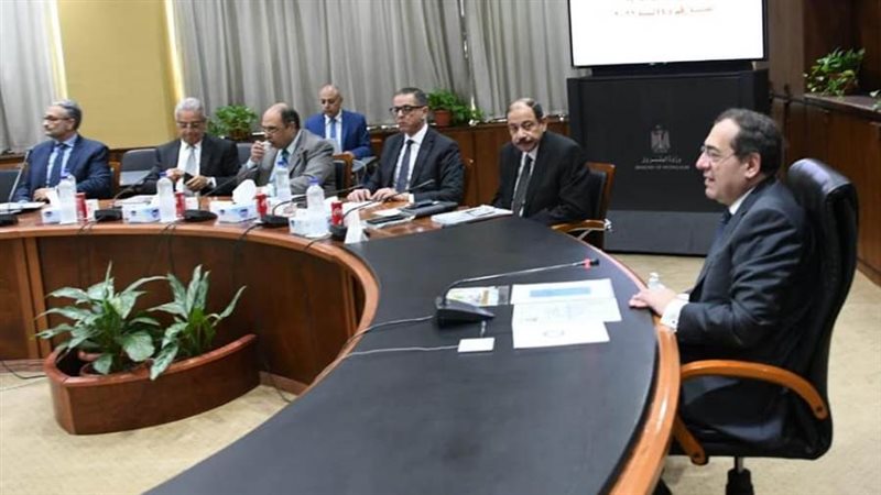 الشورى