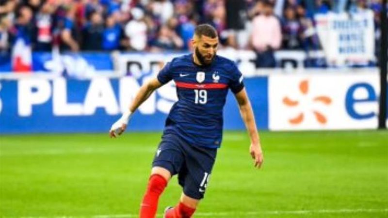 الشورى
